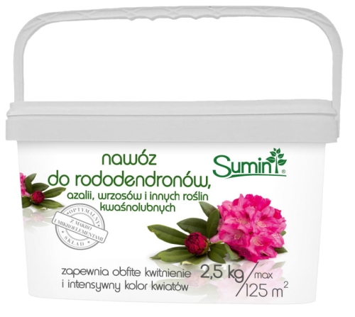 c8c176ad1190e56bd148e88db1725810