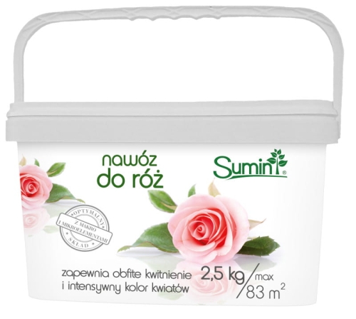 7cb4f32b1d2040ce119373e3308ff40f