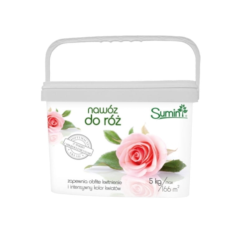 9bc42b7fb7d9bdfad6ea90e4a83bec4e