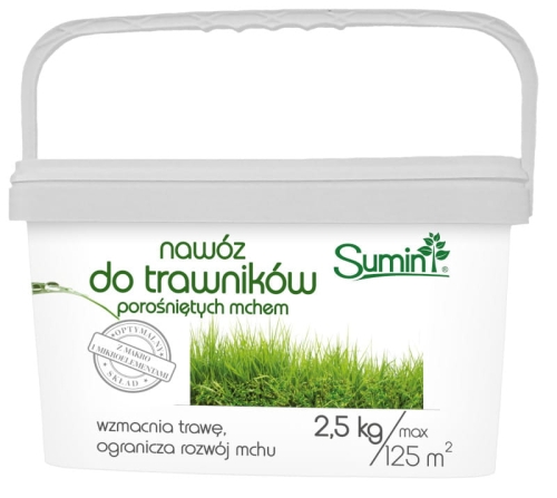 c5a491ae70a84925ce437a9e49ca417b