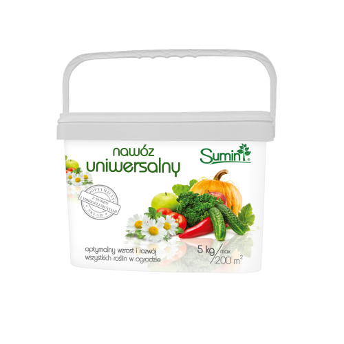 ad6d0fa3db5cd9b6cbd8478a7a5d6c99