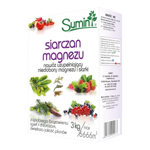 894275c16a6afb14b5c8dc7f7db9e1d2