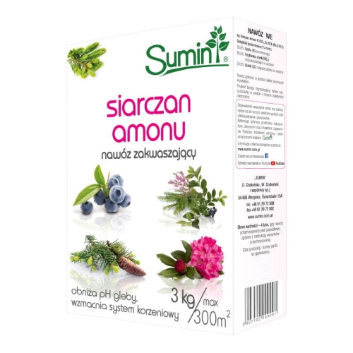 e24b72d58cf8b7a09bf2b02e78191f8d