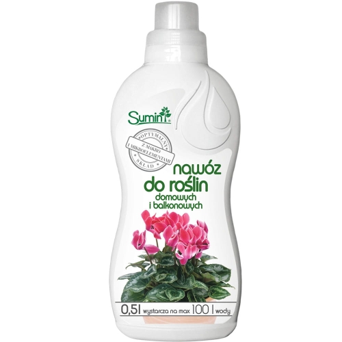 8aa594c2f195e28a45984cb3a802c442