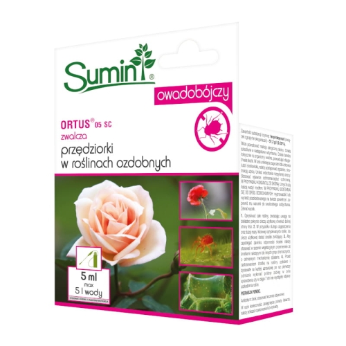 ede2dc0c5dec76ec47d474f98e6a7fbb