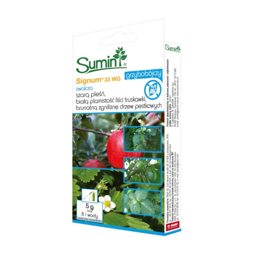 46d345a5163747d810c53ba91a749726