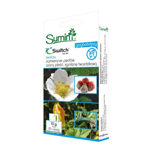 a8cf0b87fe203ae576811a8f1e464dac