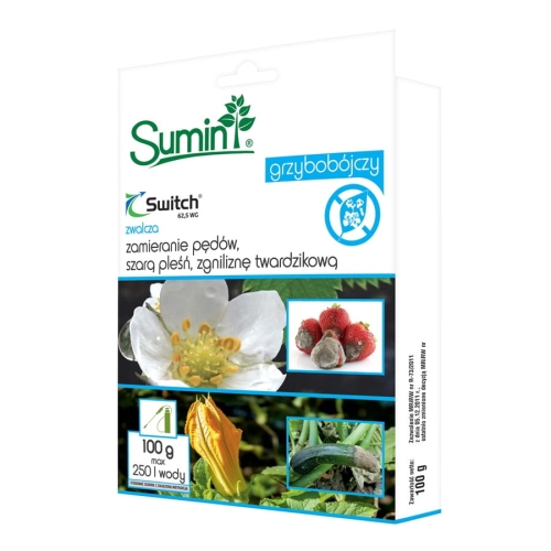 ed0b58e1d5d6e4280b56318670b5c659