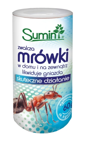 c2add7d1288e87bbd2a4a254f5be0fc5
