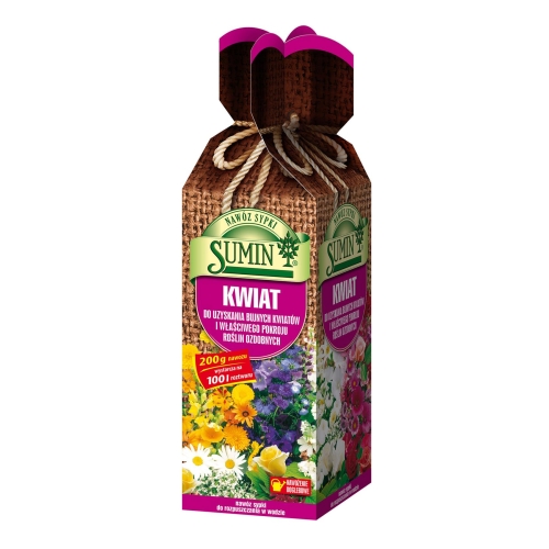 59b483c612af182a455200f1eeeac625