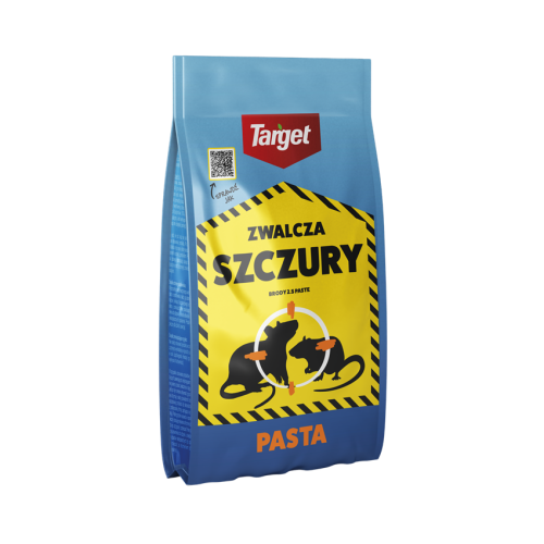 BRODY 2.5 PASTA NA MYSZY I SZCZURY 150 G(1).png