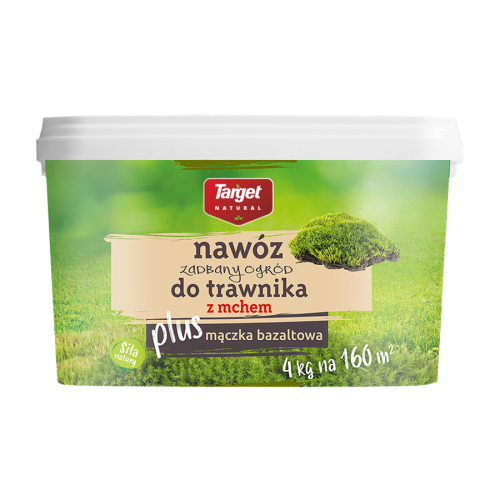 NAWOZ-BAZALT-4KG-MECH.png