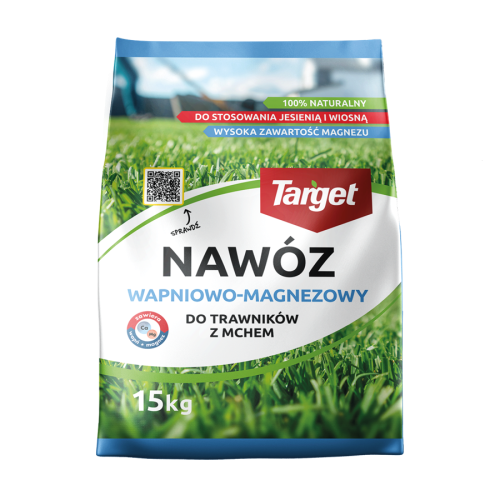 NAWÓZ WAPNIOWO-MAGNEZOWY DO TRAWNIKÓW Z MCHEM 15 KG.png