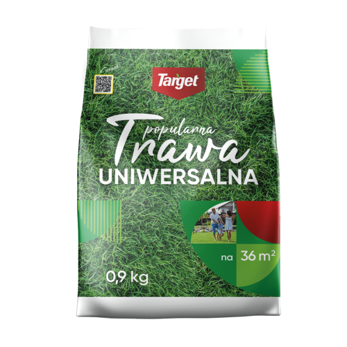 NASIONA TRAW - POPULARNA MIESZANKA UNIWERSALNA 0,9 KG.png