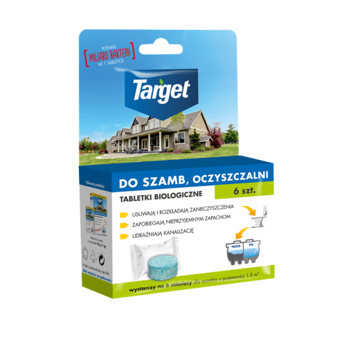 TABLETKI BIOLOGICZNE - DO SZAMB I OCZYSZCZALNI 6 SZT.png