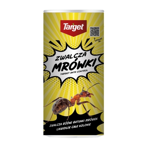 TARGET ANTS CONTROL TUBA 250 G.jpg