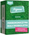 Mikrokoniczyna.jpg