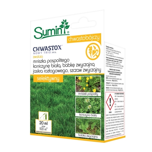 CHWASTOX NOWY TRIO 390 SL_20ml.jpg