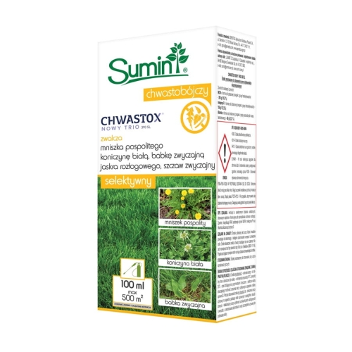 CHWASTOX NOWY TRIO 390 SL_100ml.jpg