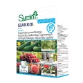 SIARKOL 800 SC_50ml.jpg
