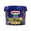 SUBSTRAL NAWÓZ DO ROŚLIN PRZÓD.png