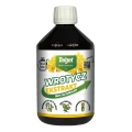 WROTYCZ EKSTRAKT 500 ML.jpg