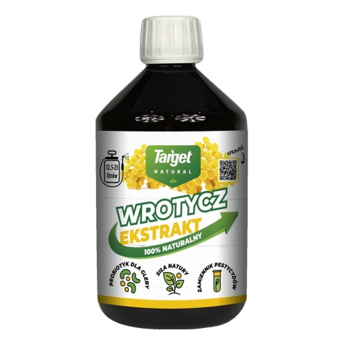 WROTYCZ EKSTRAKT 500 ML.jpg