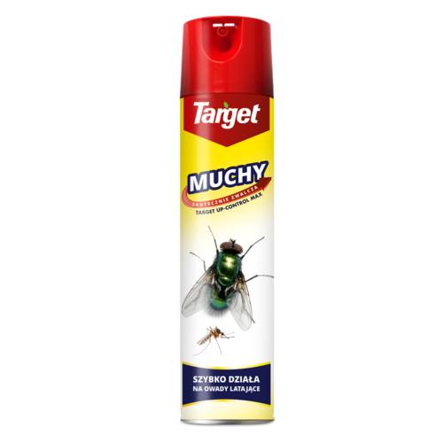 3499