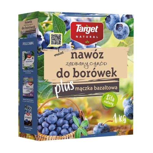 BAZALT-BOROWKA-1KG.jpg