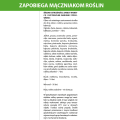 Siarkol 25 ml ucięty.png