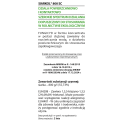 Siarkol 100 ml 2.png
