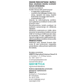 Siarkol 100 ml 1.png