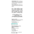 Halvetic 50 ml 1.png