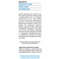 Halvetic 50 ml 2.png
