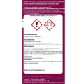SALETRA WAPNIOWA TARGET - 2.png