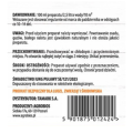 Projekt bez nazwy (1).png