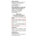 Sumin Siarkol 50 ml 2.png