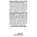 Sumin Siarkol 50 ml 3.png