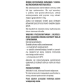 Sumin Siarkol 50 ml 4.png