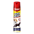 2266