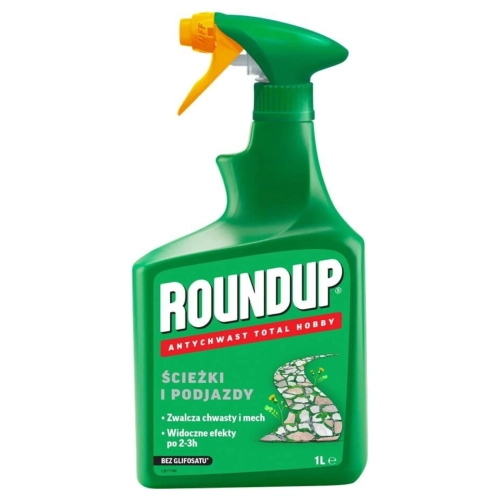 Roundup-Antychwast-Chodniki-i-Podjazdy.webp