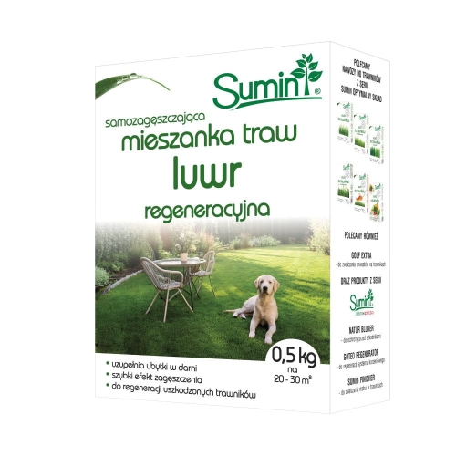 TRAWA REGENERACYJNA LUWR SAMOZAGĘSZCZAJĄCA_0,5 kg_07.02.2025.jpg