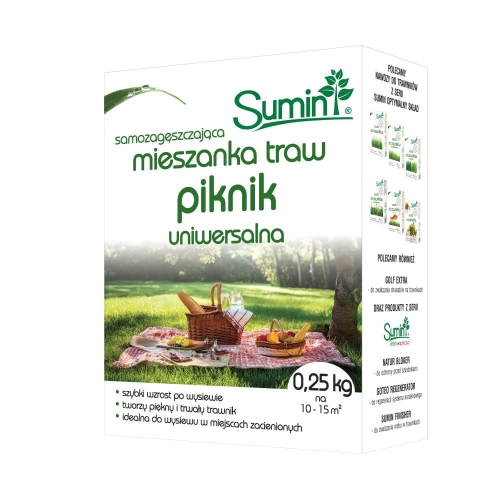 TRAWA UNIWERSALNA PIKNIK SAMOZAGĘSZCZAJĄCA_0,25 kg_07.02.2025.jpg