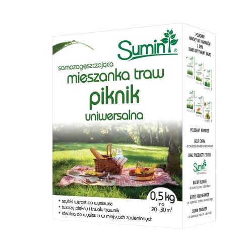 TRAWA UNIWERSALNA PIKNIK SAMOZAGĘSZCZAJĄCA_0,5 kg_07.02.2025.jpg